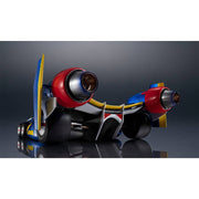 Variable Action Hi-SPEC  Future GPX Cyber Formula 11 SUPER ASRADA AKF-11 (with gift)