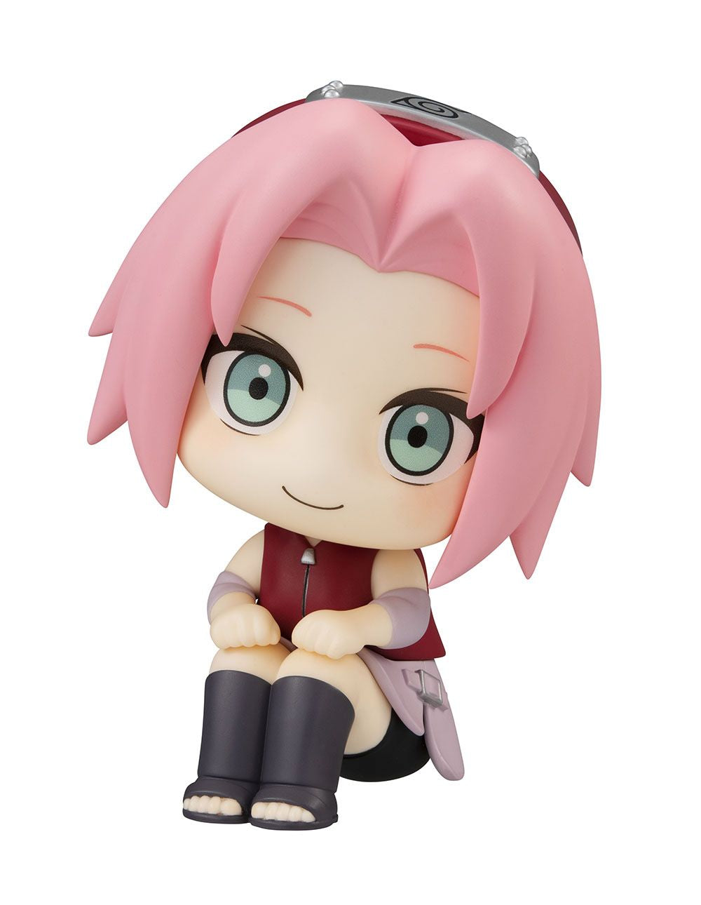 Lookup NARUTO Haruno Sakura