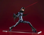 Lucrea Persona5 The Royal  Crow Roki ver. (Goro Akechi)
