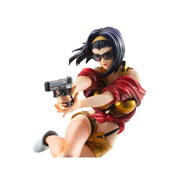 Cowboy bebop Spike and Faye 1st GIG SET