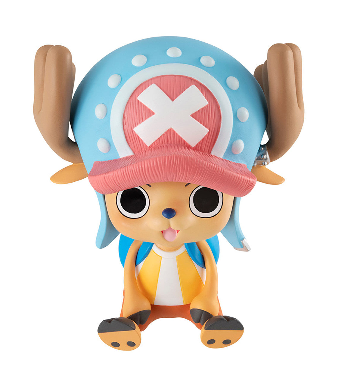 Lookup ONE PIECE TONYTONY CHOPPER