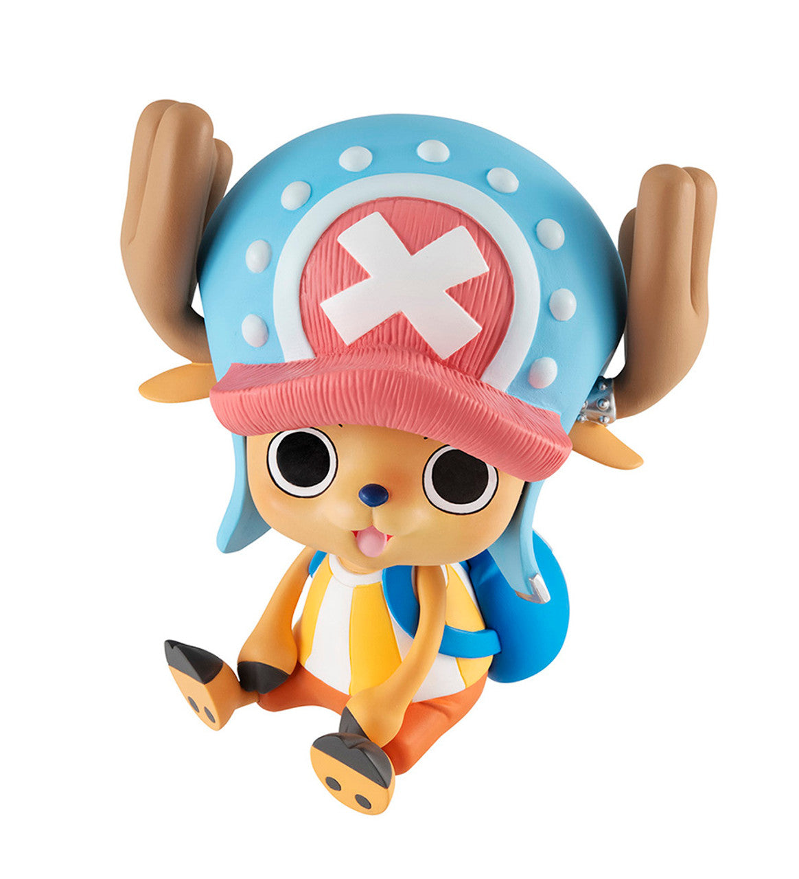 Lookup ONE PIECE TONYTONY CHOPPER