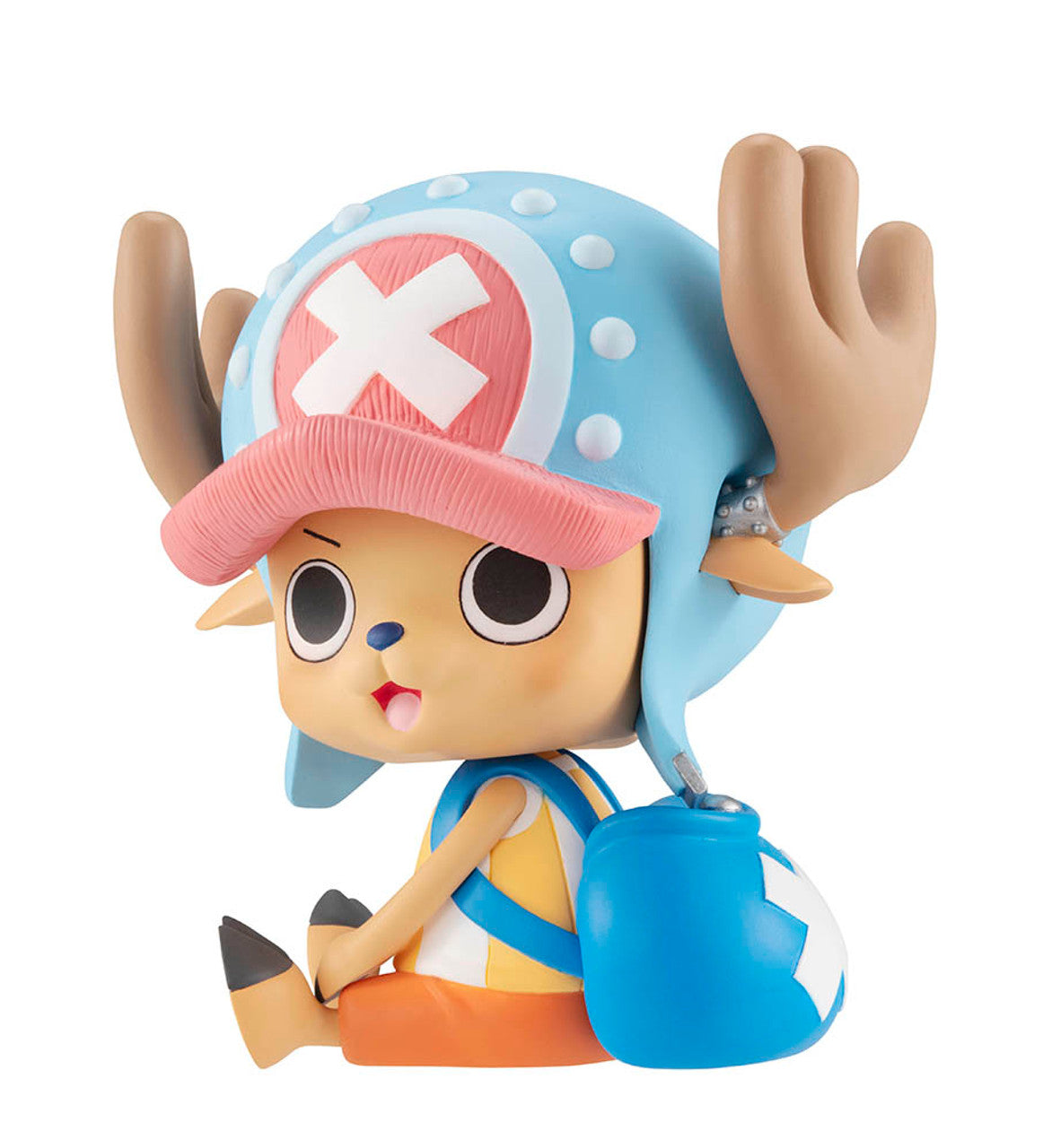 Lookup ONE PIECE TONYTONY CHOPPER