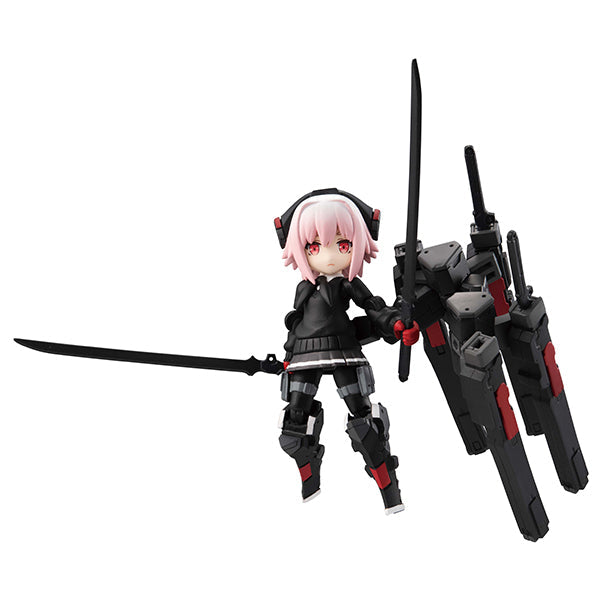 DESKTOP ARMY HEAVY WEAPON HIGH SCHOOL GIRL TEAMi?