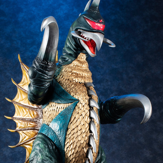 UA Monsters Gigan (1972)