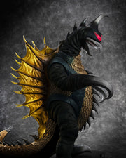 UA Monsters Gigan (1972)