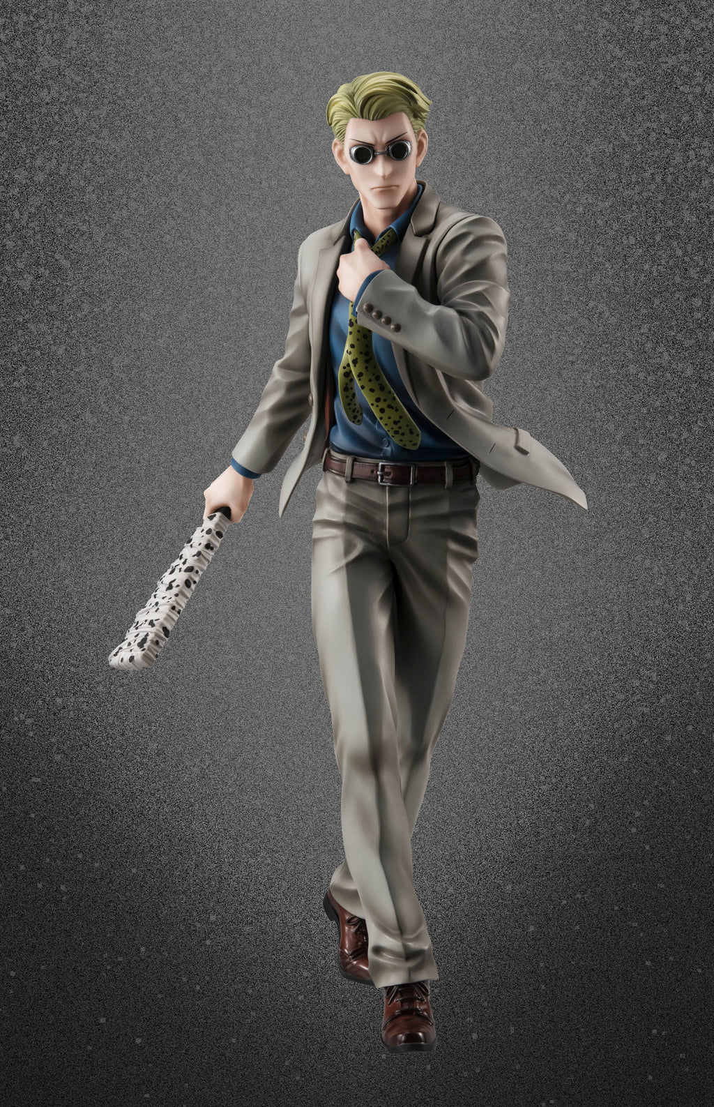 FIGURE Jujutsu Kaisen Kento Nanami