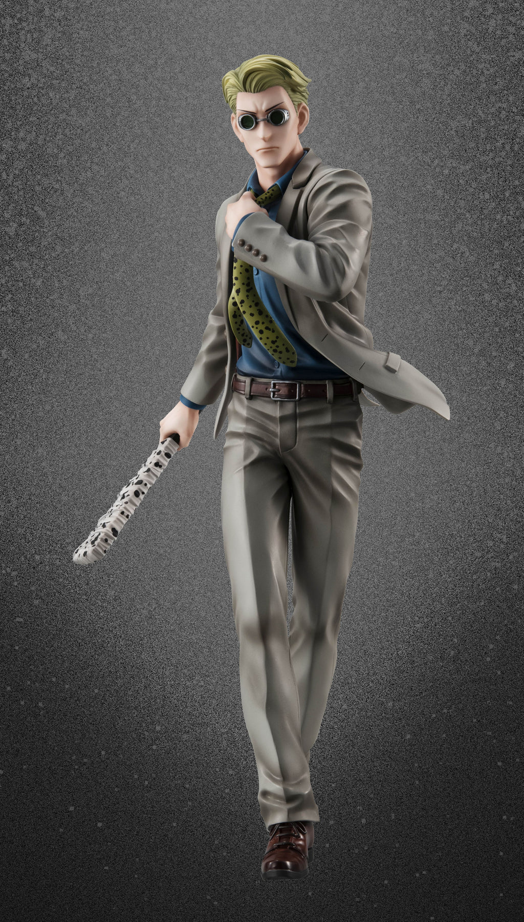 FIGURE Jujutsu Kaisen Kento Nanami