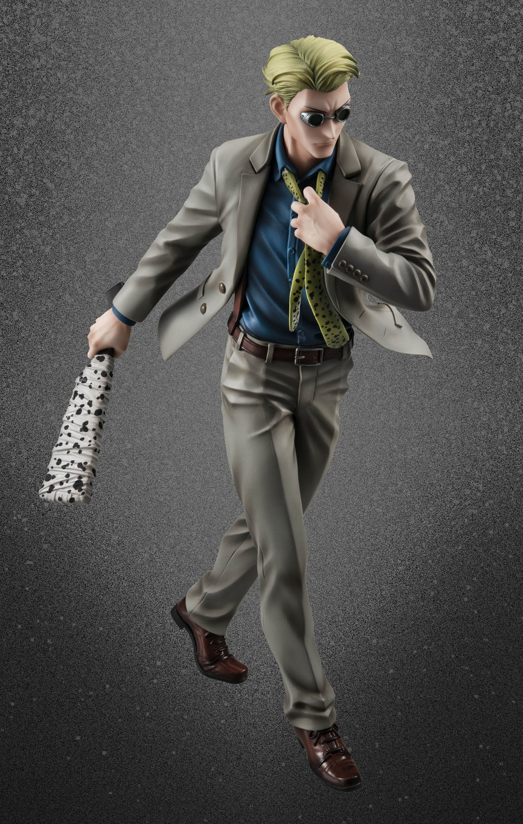 FIGURE Jujutsu Kaisen Kento Nanami