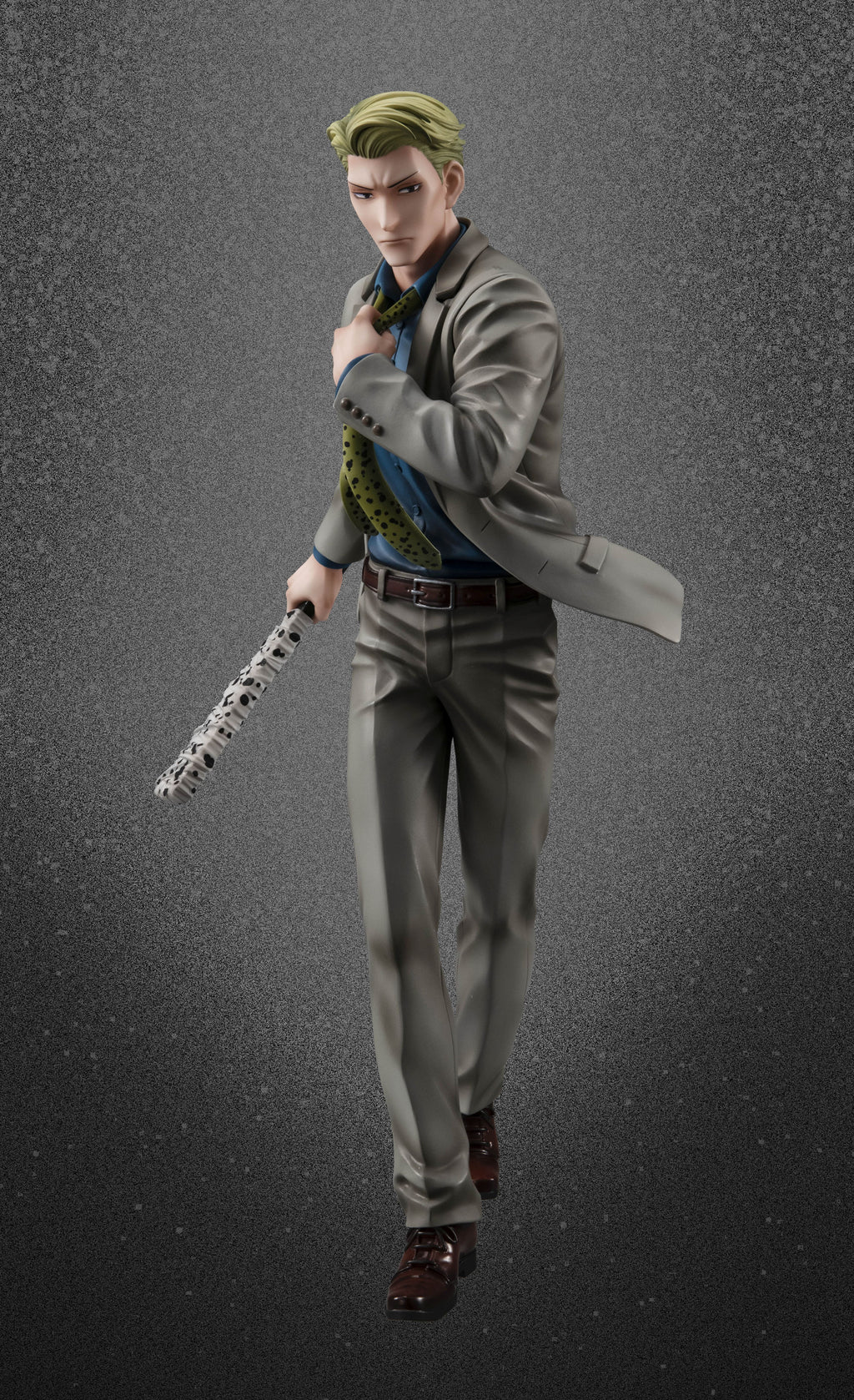 FIGURE Jujutsu Kaisen Kento Nanami