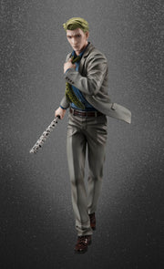 FIGURE Jujutsu Kaisen Kento Nanami