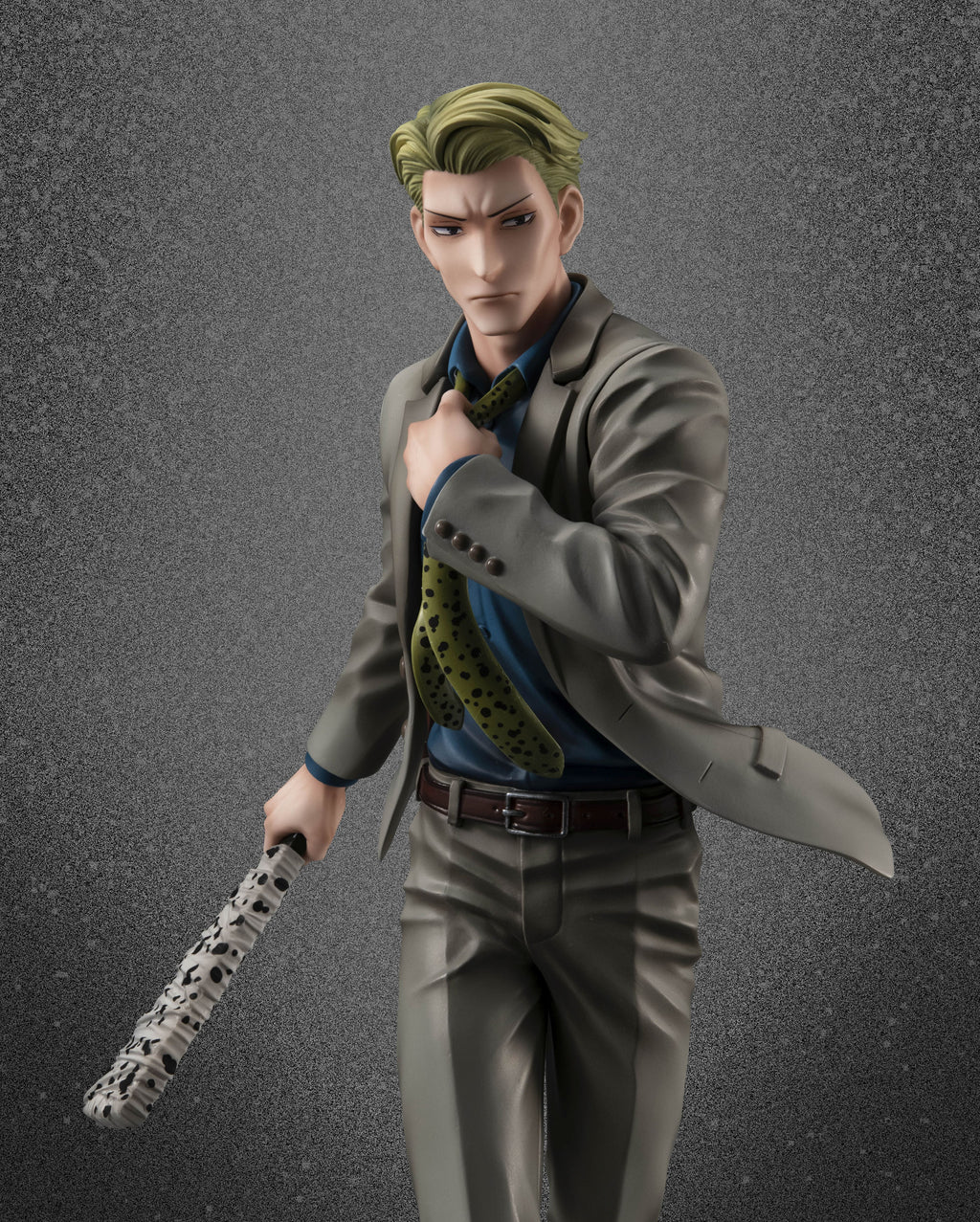 FIGURE Jujutsu Kaisen Kento Nanami