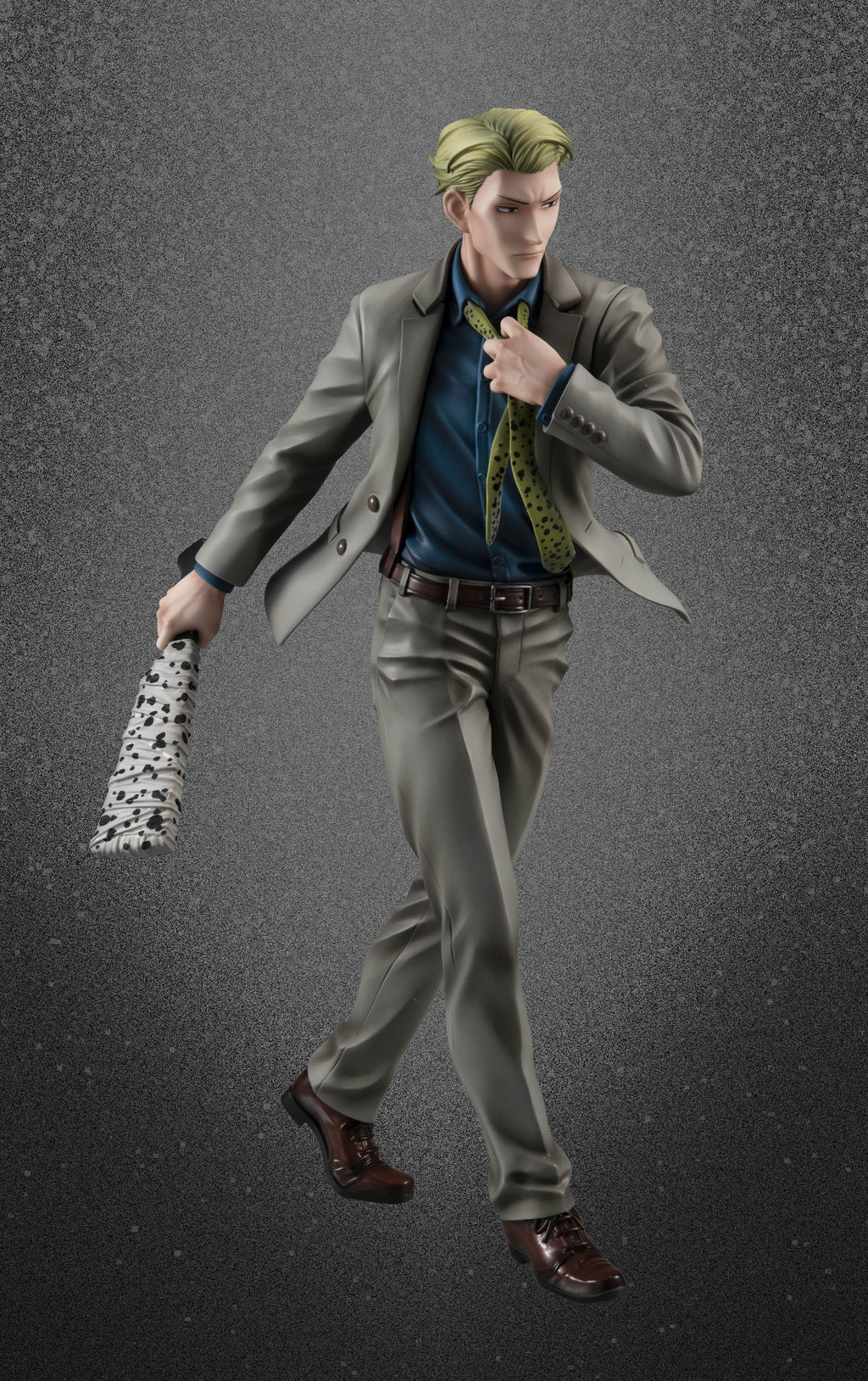 FIGURE Jujutsu Kaisen Kento Nanami