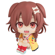 Lookup Hololive Korone inugami