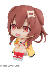 Lookup Hololive Korone inugami
