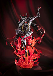 Game Characters Collection DX: Persona 5 Royal - Loki