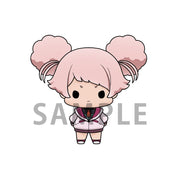 Chokorin Mascot Mobile Suit Gundam: The Witch From Mercury