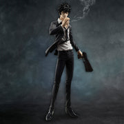 G.E.M. Series Psycho-Pass Shinya Kogami 10th Anniversary