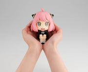 Lookup Spy x Family Anya Forger Special Ver.