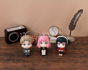 Lookup Spy x Family Anya Forger Special Ver.
