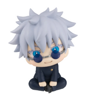image1_Lookup Jujutsu Kaisen Satoru Gojo (Kosen Ver.)