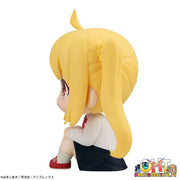 Lookup Bocchi the Rock! Nijika Ijichi