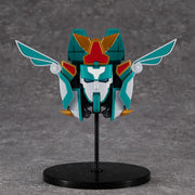 Variable Action Mini Mado King Granzort Super Granzort/Super Aquabeat/Super Winzart Set