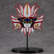 Variable Action Mini Mado King Granzort Super Granzort/Super Aquabeat/Super Winzart Set