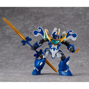 Variable Action Mini Mado King Granzort Super Granzort/Super Aquabeat/Super Winzart Set