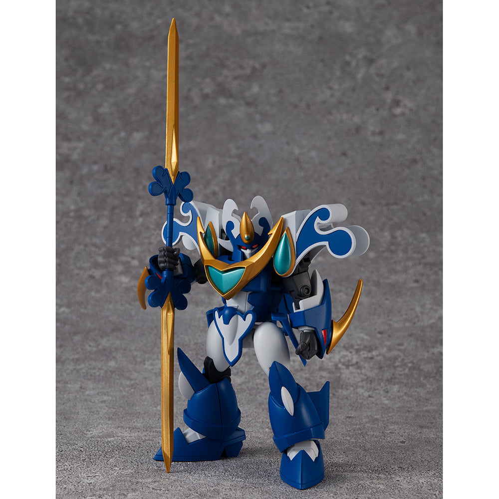 Variable Action Mini Mado King Granzort Super Granzort/Super Aquabeat/Super Winzart Set