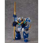 Variable Action Mini Mado King Granzort Super Granzort/Super Aquabeat/Super Winzart Set