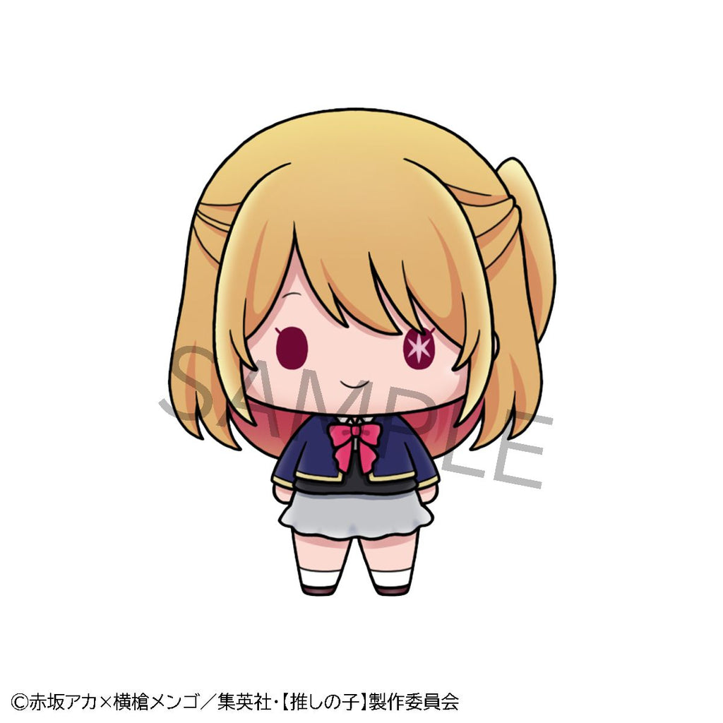 Chokorin Mascot [Oshi No Ko]