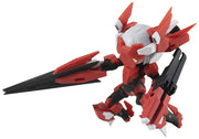 Desktop Army Y-021 [Hi]D High Millenia Composite Weapon Set Beta