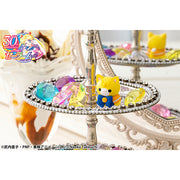 MEGA CAT PROJECT Pretty Guardian Sailor Moon  Sailor Mewn 2024 ver.