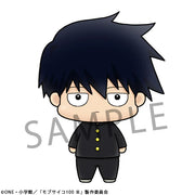 Chokorin Mascot Mob Psycho 100 III