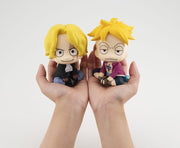 Lookup One Piece Marco