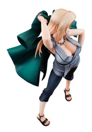 Naruto Gals: Naruto Shippuden Tsunade (Repeat)