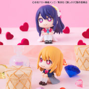 Lookup [Oshi No Ko] Ai & Ruby [with Gift]