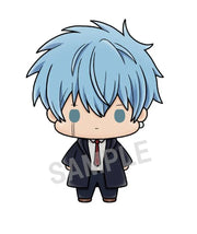 Chokorin Mascot Mashle