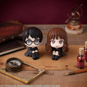 Lookup Harry Potter Harry Potter