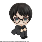 Lookup Harry Potter Harry Potter