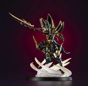 MONSTERS CHRONICLE Yu-Gi-Oh! Duel Monsters Dark Paladin
