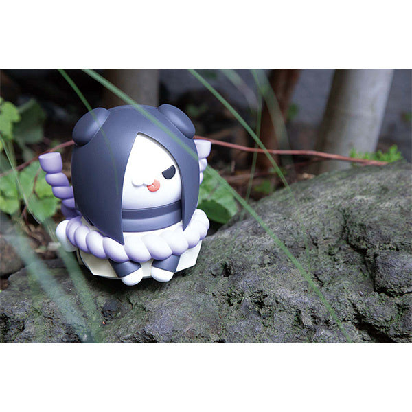 MEGA CAT PROJECT NARUTO Nyanto! The Big Nyaruto Series (3) Orochimaru