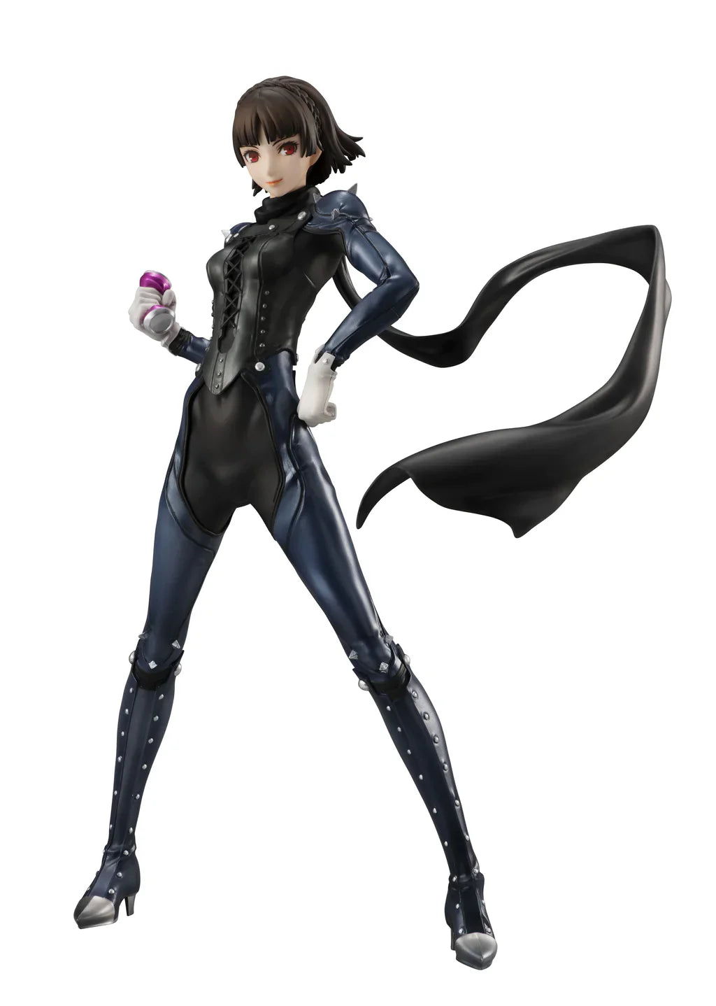 Lucrea Persona 5 Royal Makoto Niijima (Repeat)