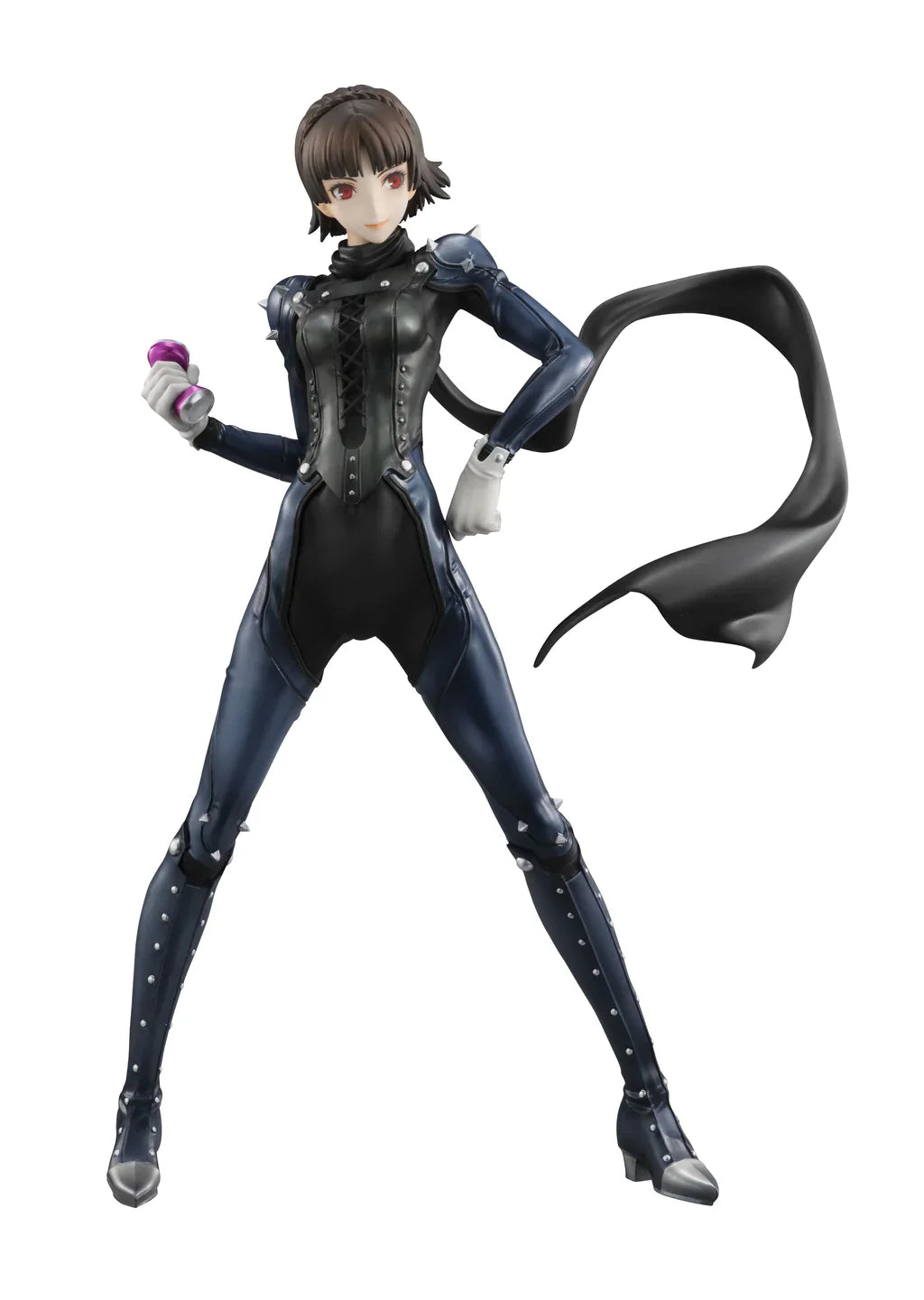 Lucrea Persona 5 Royal Makoto Niijima (Repeat)