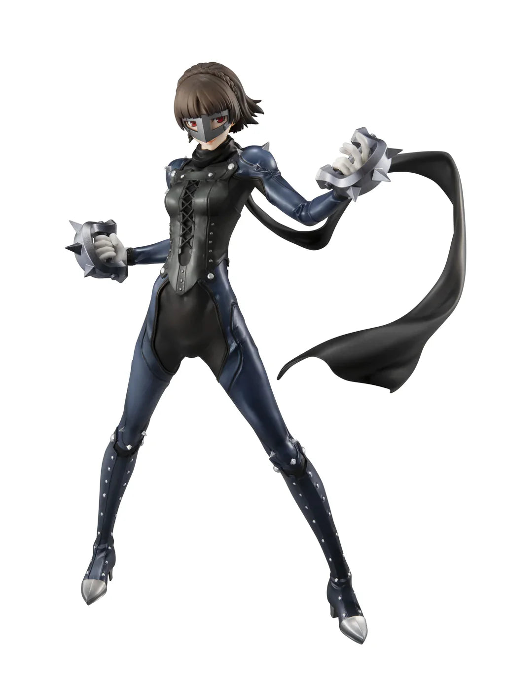 Lucrea Persona 5 Royal Makoto Niijima (Repeat)