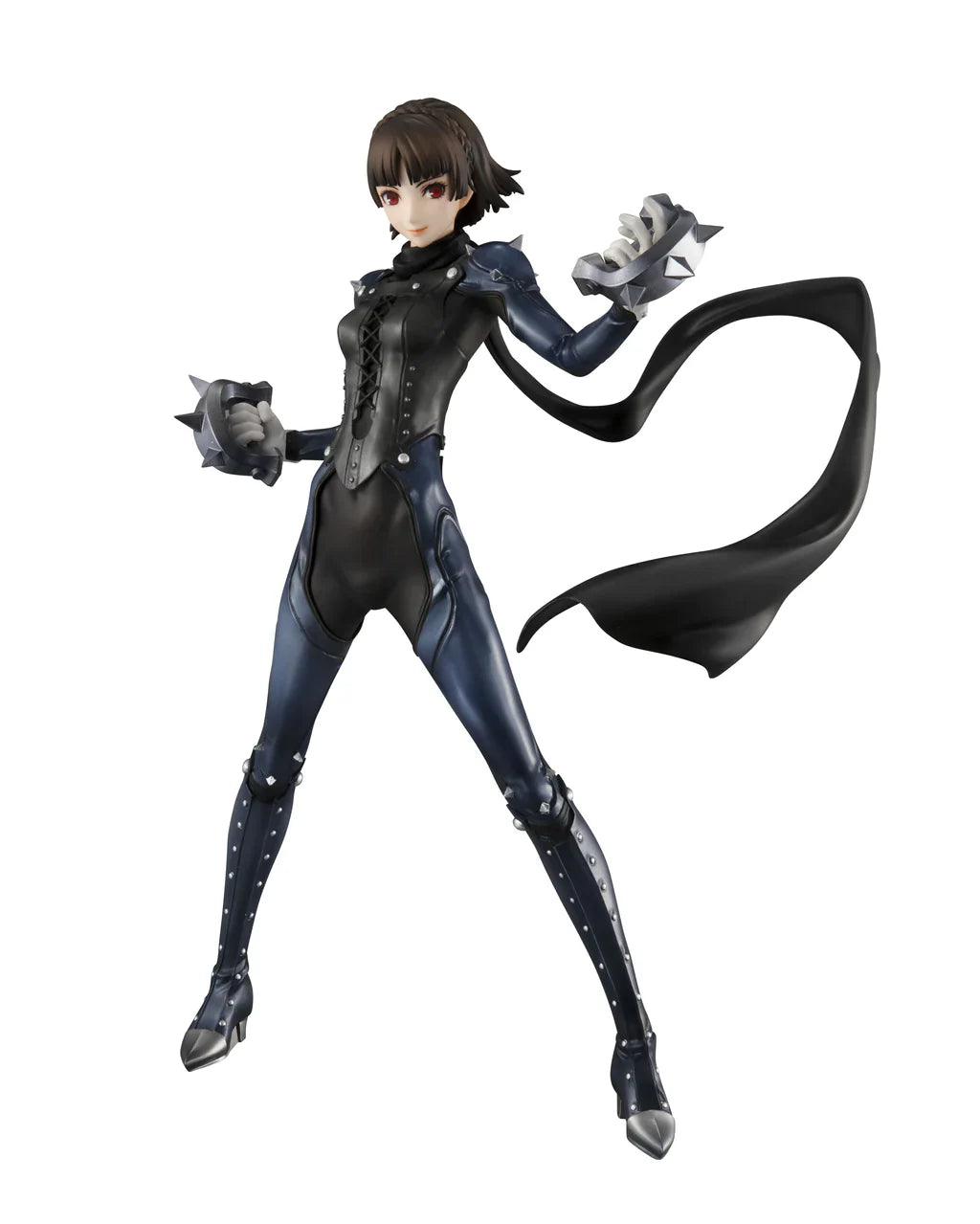 Lucrea Persona 5 Royal Makoto Niijima (Repeat)