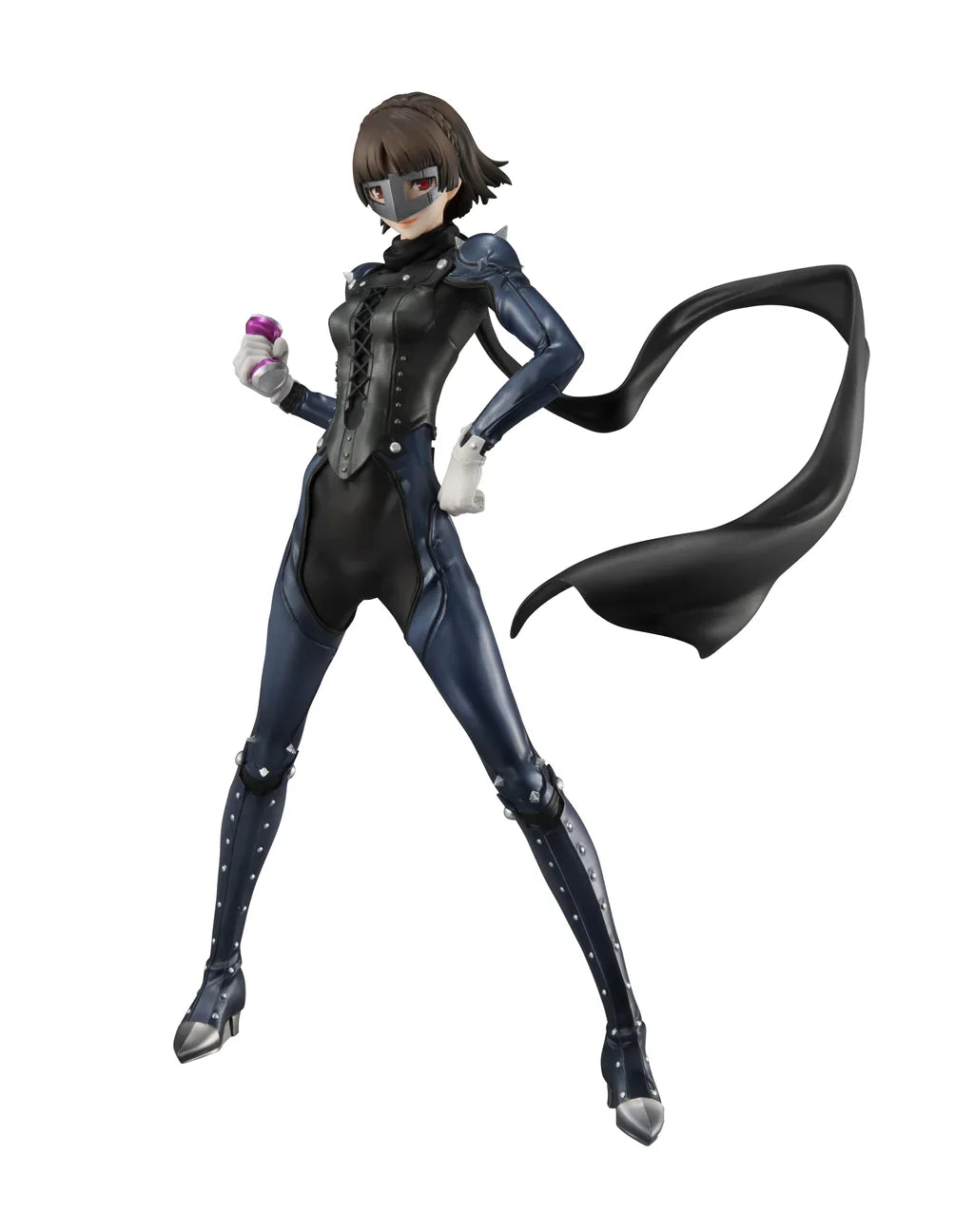 Lucrea Persona 5 Royal Makoto Niijima (Repeat)