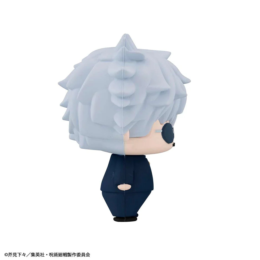 Chokorin Mascot JUJUTSU KAISEN Vol.2 Set