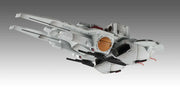 Cosmo Fleet Special Mobile Suit Z Gundam Argama Re.